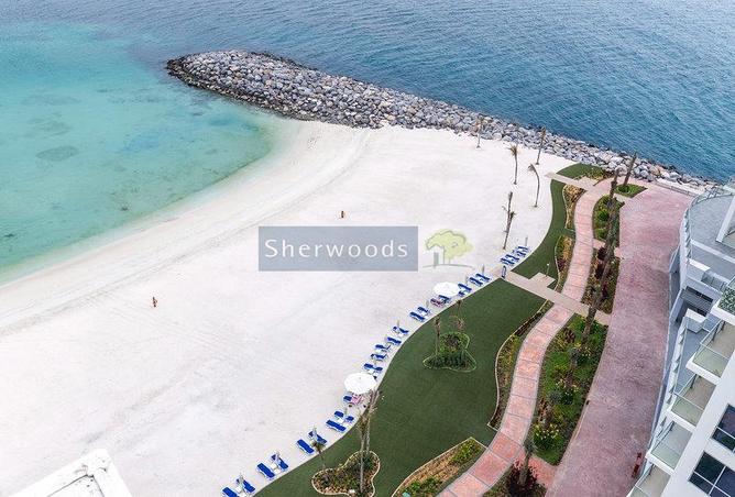 14701993 - Property Main Image