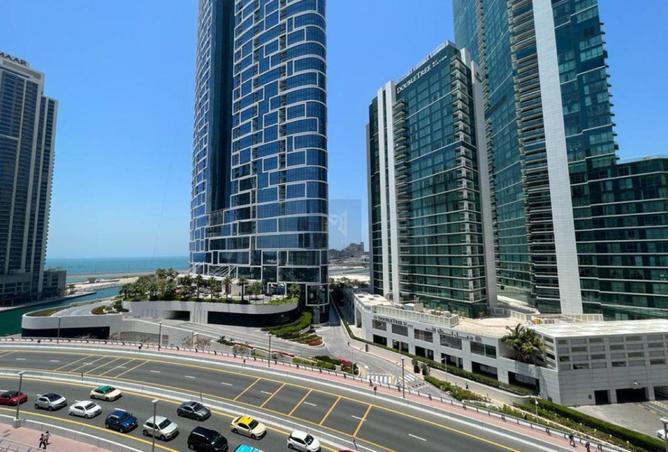 15746279 - الصورة الرئيسية للعقار