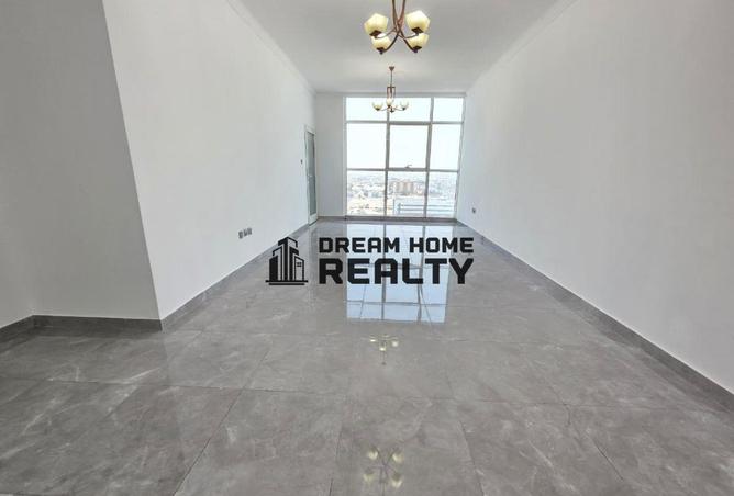 15038174 - Property Image 2