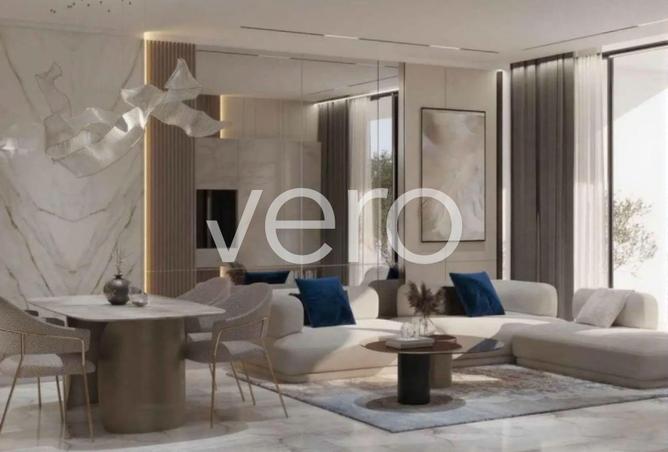 15821331 - Property Main Image