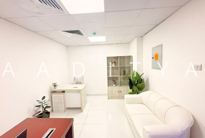 15612752 - Property Image 2