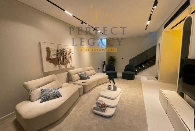 15313577 - Property Image 2