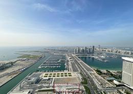 Penthouse - 5 bedrooms - 7 bathrooms for sale in Emirates Crown - Dubai Marina - Dubai