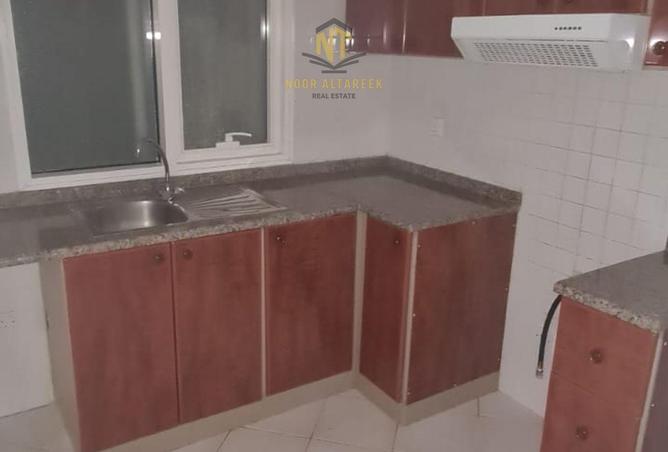 15786108 - صورة العقار 3