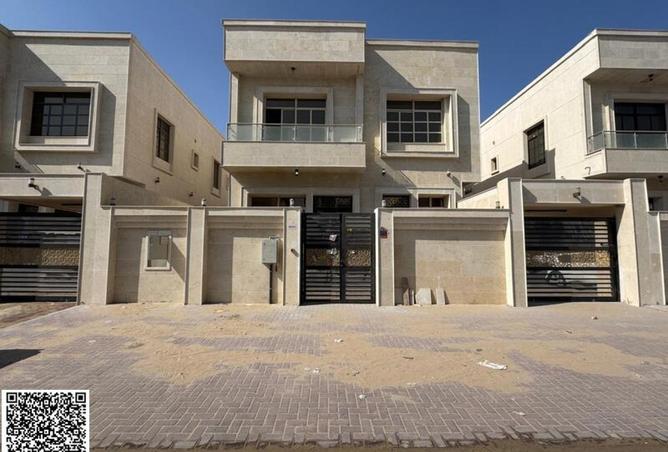 15688996 - الصورة الرئيسية للعقار