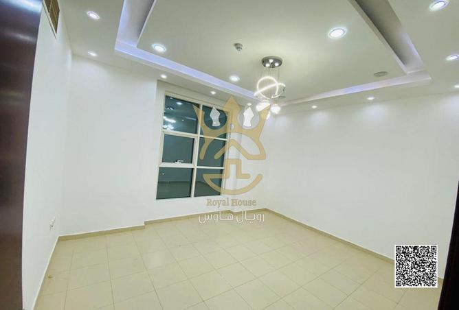 15445754 - Property Image 2