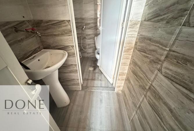 15135314 - Property Image 3