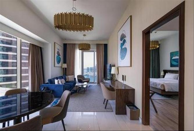 13527047 - Property Main Image