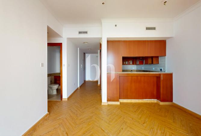 15370907 - Property Main Image
