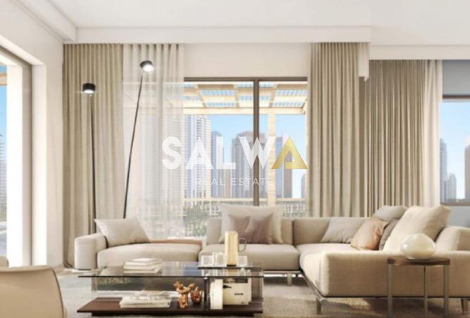 15156675 - الصورة الرئيسية للعقار