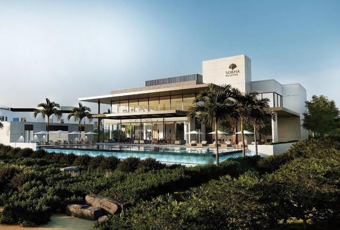 15522470 - Property Image 2