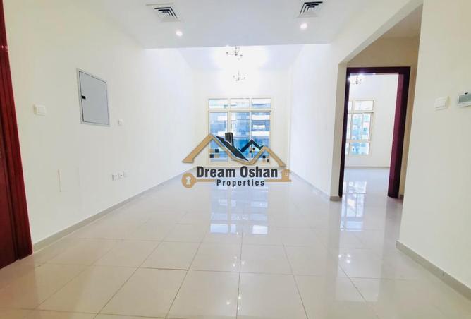 15157566 - صورة العقار 2