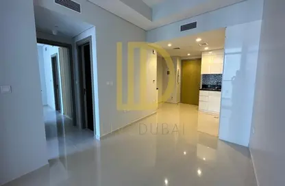 شقة - 2 غرف نوم - 2 حمامات للايجار في آيكون سيتي  تاور بي - آيكن سيتي - الخليج التجاري - دبي