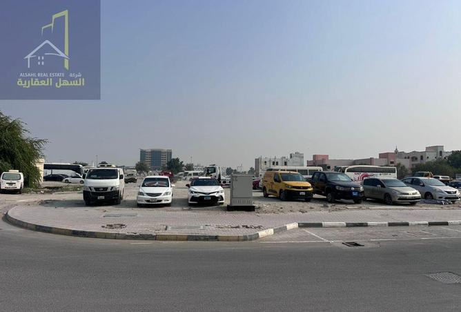 15571385 - Property Image 3