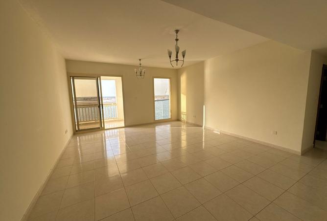 15587290 - Property Image 2