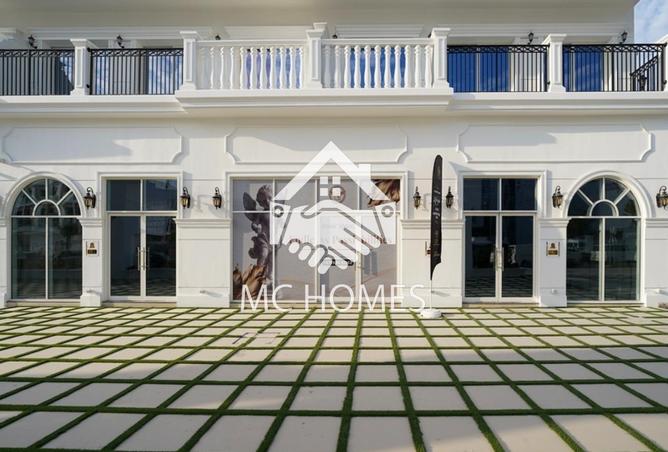 15492612 - Property Image 2