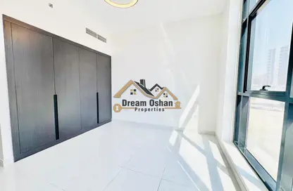 شقة - 2 غرف نوم - 3 حمامات للايجار في هافن هايتس - الجداف - دبي