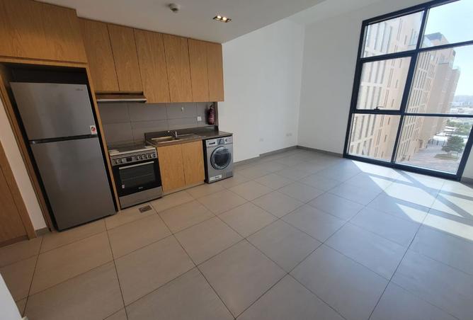 15494005 - صورة العقار 2