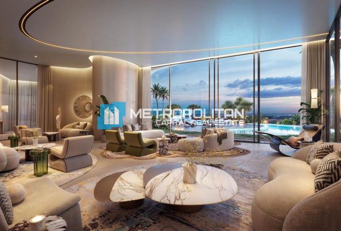 16093876 - Property Image 2