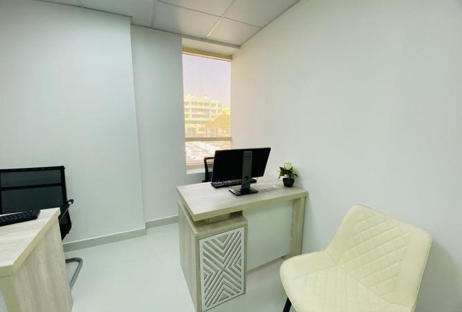 15139921 - Property Image 2