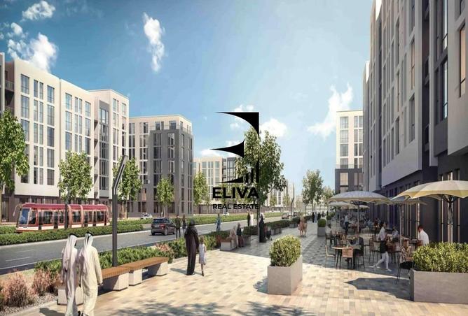 15127355 - Property Main Image