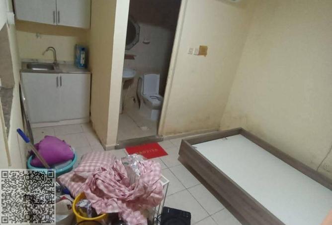 15884593 - صورة العقار 2