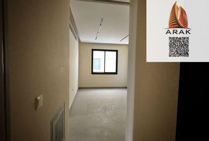 15941166 - صورة العقار 2