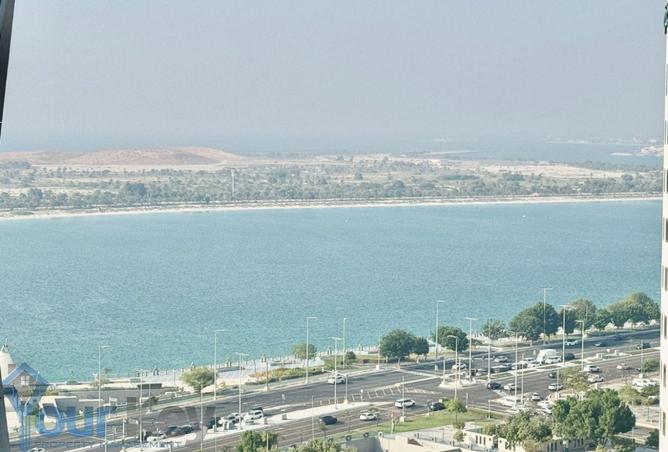 15863981 - صورة العقار 2