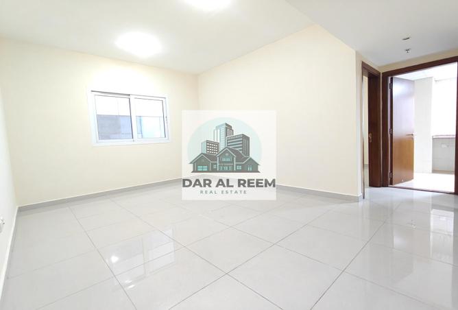 15231235 - Property Image 3