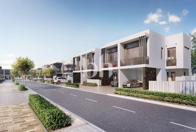 15656724 - صورة العقار 2