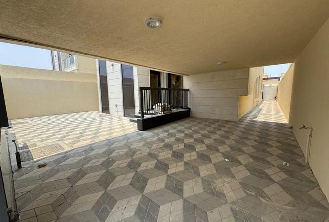 15137406 - Property Image 3