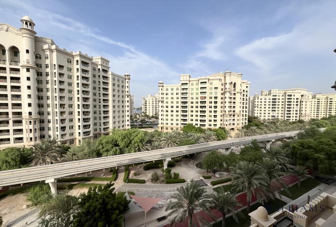 15147736 - صورة العقار 3