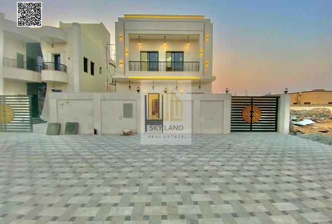 15542715 - Property Image 2