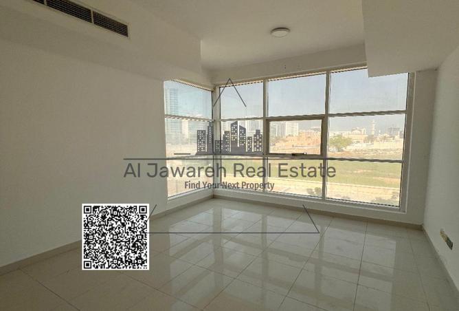 15698276 - Property Image 2