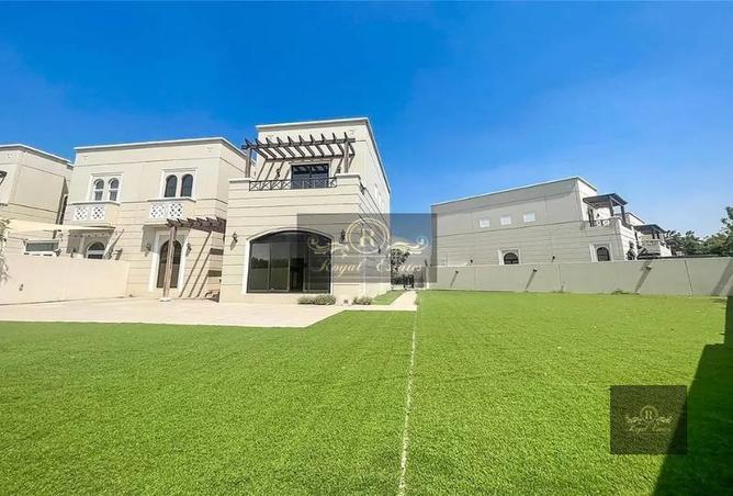 14131441 - الصورة الرئيسية للعقار