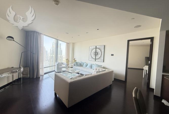 15168340 - Property Image 3
