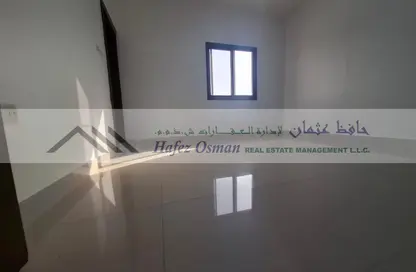 شقة - 3 غرف نوم - 3 حمامات للايجار في منطقة المرور - أبوظبي