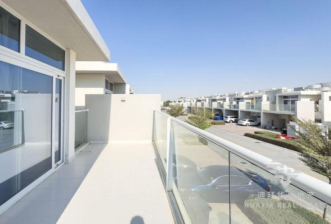 15000706 - Property Image 3