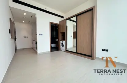 شقة - غرفة نوم - 2 حمامات للايجار في بن غاطي أوركيد - قرية الجميرا سركل - دبي