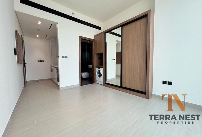 15521313 - الصورة الرئيسية للعقار