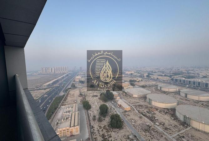 15505634 - صورة العقار 3