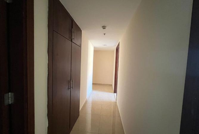 15488255 - Property Image 2