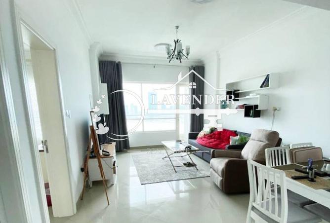 15744704 - Property Image 2