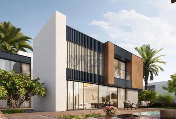 15164432 - Property Image 3