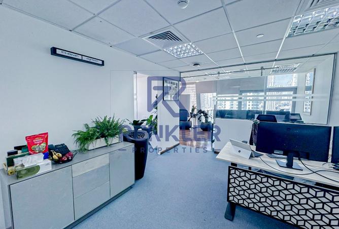 15832503 - صورة العقار 2