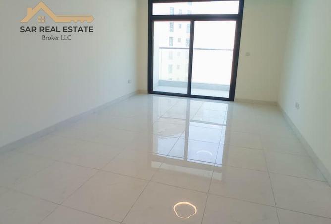 15542013 - Property Image 3