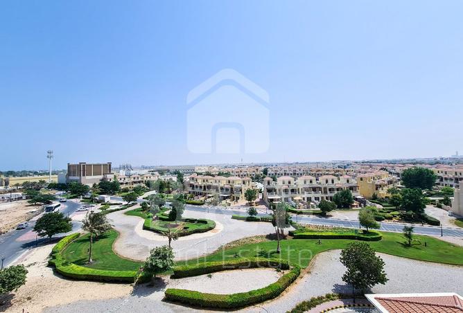 15527221 - Property Image 2