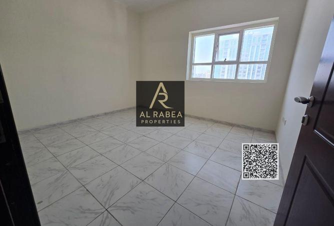 15544012 - Property Image 3