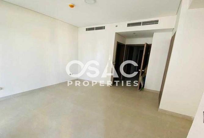 15662587 - صورة العقار 3