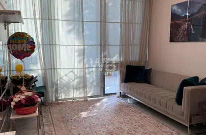 Townhouse - 4 Bedrooms - 5 Bathrooms for sale in Gardenia Townhomes - Wasl Gate - Dubai Townhouse - 4 Bedrooms - 5 Bathrooms for sale in Gardenia Townhomes - Wasl Gate - Dubai